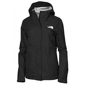 The North Face Women’s Vent tech Shell size Small